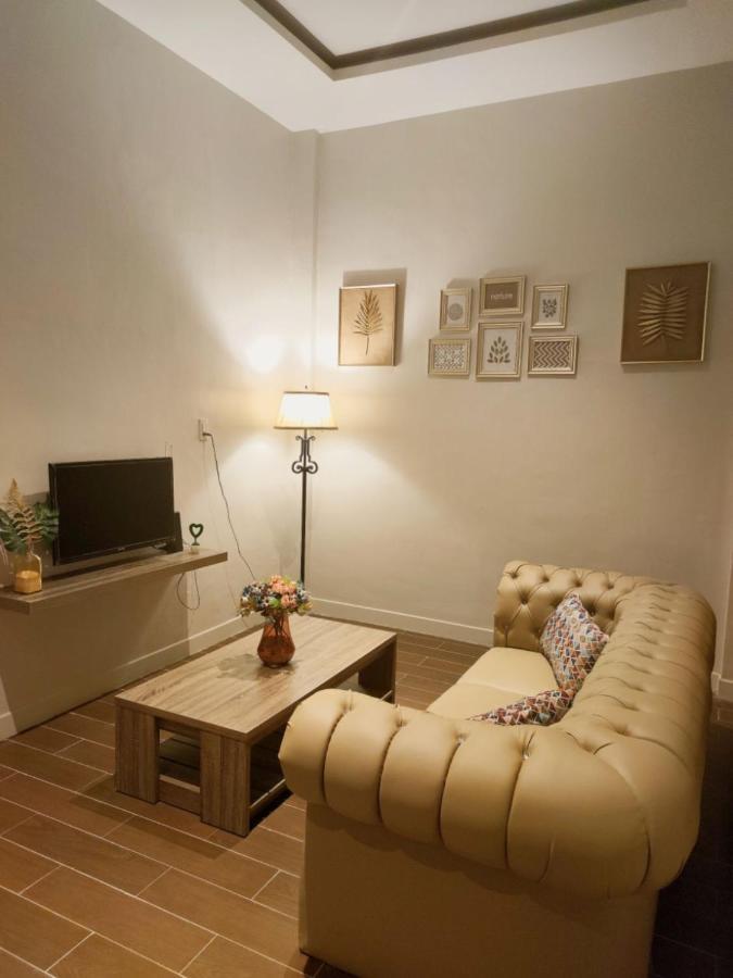 Green Forest Hotel Tebing Tinggi Екстериор снимка